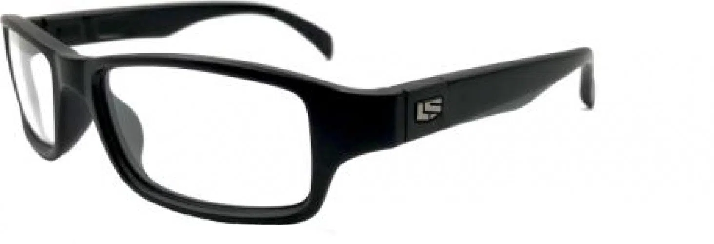 Rec Specs X8200 Eyeglasses